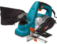 Электрорубанок BORT BFB-900X