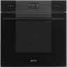 Духовой шкаф Smeg Linea Aesthetic SO6102S3PB3