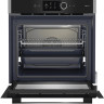 Духовой шкаф Grundig GEBM19600BCHI