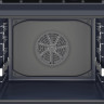 Духовой шкаф Grundig GEBM19600BCHI