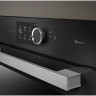Духовой шкаф Grundig GEBM19600BCHI