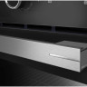 Духовой шкаф Grundig GEBM19600BCHI