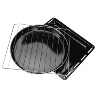 Мини-печь Schaub Lorenz SLE OS4211