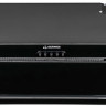 Вытяжка Germes Bravo Push 60 (Black)