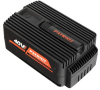 Аккумулятор для инструмента Patriot BL 406
