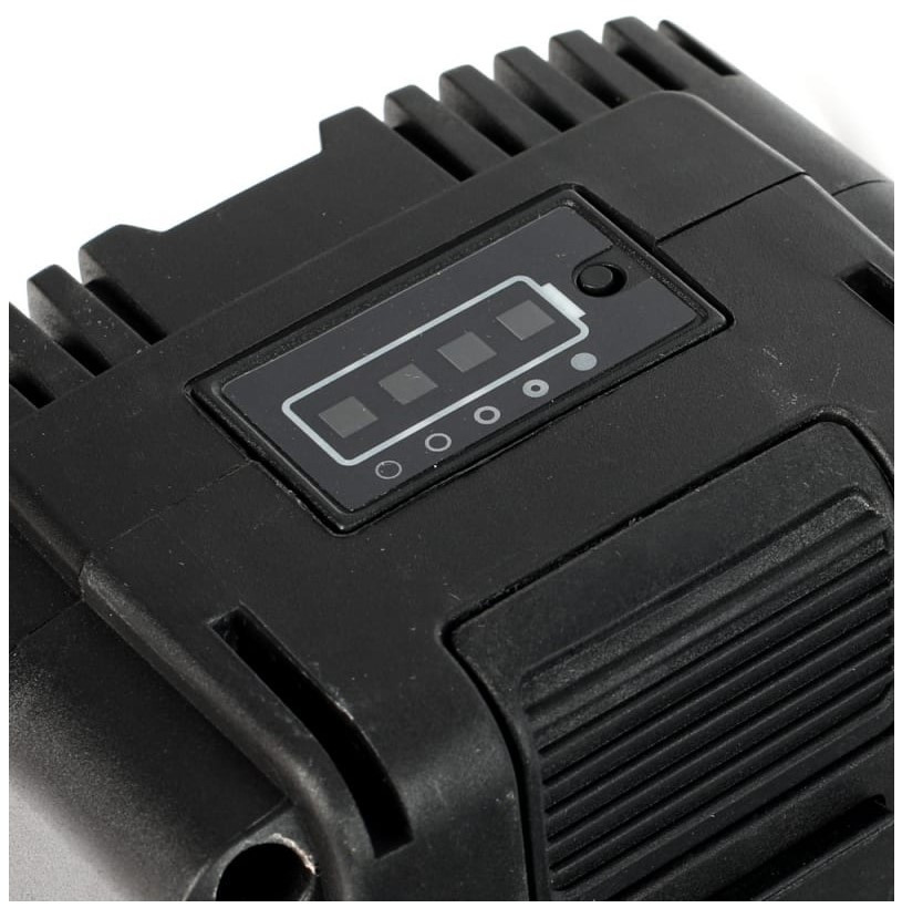 Аккумулятор для инструмента Patriot BL 406