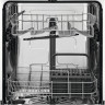 Посудомоечная машина Electrolux EEA717110L