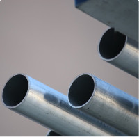 Палатка Alpin CP-5000