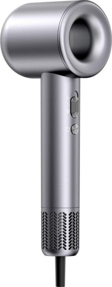 Фен CENTEK CT-2272 (карбон)