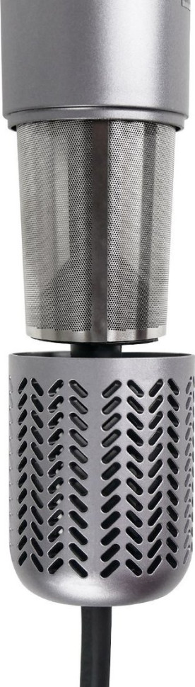 Фен CENTEK CT-2272 (карбон)