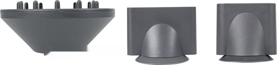 Фен CENTEK CT-2272 (карбон)