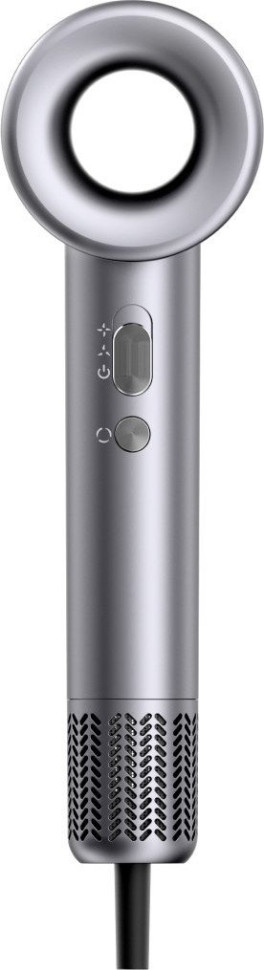 Фен CENTEK CT-2272 (карбон)