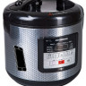 Мультиварка Redmond SkyCooker RMC-M224S