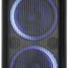 Музыкальный центр Supra SMB-950
