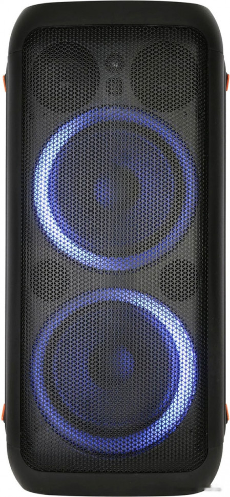 Музыкальный центр Supra SMB-950