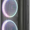 Музыкальный центр Supra SMB-950