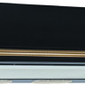 Вытяжка Teka Country LS 60 Anthracite/Brass (40000011)
