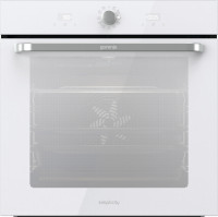 Духовой шкаф Gorenje BOS67371SYW