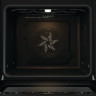 Духовой шкаф Gorenje BOS67371SYW