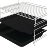 Духовой шкаф Gorenje BOS67371SYW