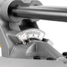 Торцовочная пила Deko DKMS2100-255 085-1074