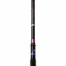 Самокат Novatrack Polis 200 Pro'30 200FS.POLIS.VT21 (фиолетовый)