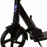 Самокат Novatrack Polis 200 Pro'30 200FS.POLIS.VT21 (фиолетовый)