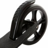 Самокат Novatrack Polis 200 Pro'30 200FS.POLIS.VT21 (фиолетовый)