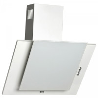 Вытяжка ZorG Technology Titan 750 50 (white)