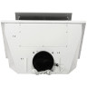 Вытяжка ZorG Technology Titan 750 50 (white)