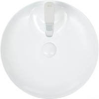 Умывальник Weltwasser Elbach 3204