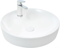 Умывальник Weltwasser Elbach 3204