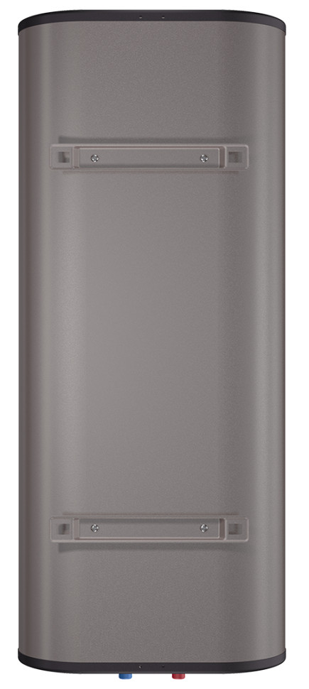 Водонагреватель Thermex Liga 100 V (pro)