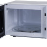 Микроволновая печь Olto MS-2004M