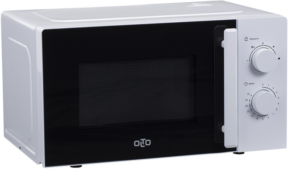 Микроволновая печь Olto MS-2004M