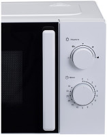 Микроволновая печь Olto MS-2004M