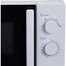 Микроволновая печь Olto MS-2004M