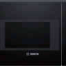 Микроволновая печь Bosch BFL524MB0