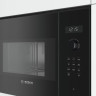 Микроволновая печь Bosch BFL524MB0