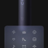 Электрическая зубная щетка Xiaomi Mijia Sonic Electric Toothbrush T700 MES604