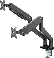 Кронштейн Ultramounts UM731 (черный)