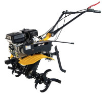 Мотоблок Huter МК-7500P (70/5/5)