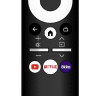 Телевизор HAIER 50 Smart TV AX Pro