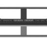 Телевизор HAIER 50 Smart TV AX Pro
