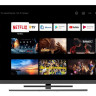 Телевизор HAIER 50 Smart TV AX Pro