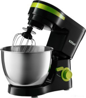 Кухонный комбайн Kitfort KT-3044-2