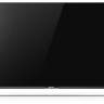 Телевизор CENTEK CT-8640