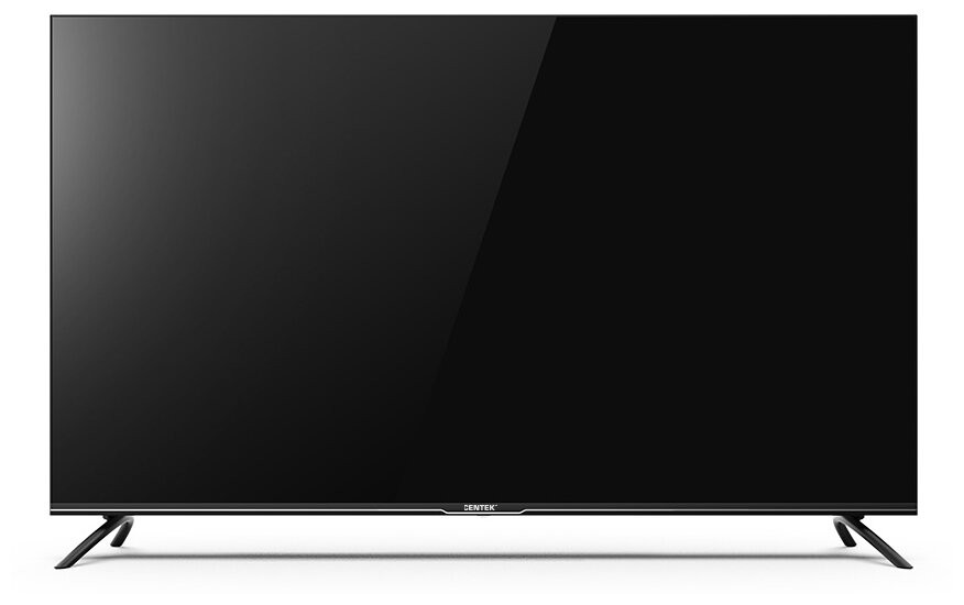 Телевизор CENTEK CT-8640