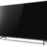 Телевизор CENTEK CT-8640