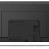 Телевизор CENTEK CT-8640